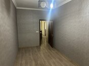 Сдаётся 2-комн. вторичка 50 м², м. Мемар Аджеми, photo 5 from 8