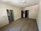 2 otaqlı köhnə tikili - Memar Əcəmi m. - 50 m²