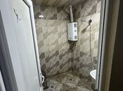 2 otaqlı köhnə tikili - Memar Əcəmi m. - 50 m²