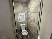 2 otaqlı köhnə tikili - Memar Əcəmi m. - 50 m²
