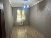 Сдаётся 2-комн. вторичка 50 м², м. Мемар Аджеми, photo 6 from 8
