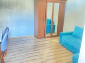 Сдаётся 1-комн. вторичка 45 м², м. Ичеришехер, photo 2 from 6