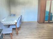 Сдаётся 1-комн. вторичка 45 м², м. Ичеришехер, photo 3 from 6