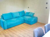 Сдаётся 1-комн. вторичка 45 м², м. Ичеришехер, photo 1 from 6