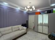 3 otaqlı köhnə tikili - Yeni Yasamal q. - 85 m²