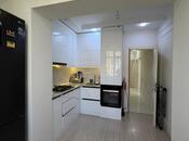 Продаётся 3-комн. вторичка 85 м², пос. Ени Ясамал, photo 7 from 8