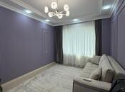 3 otaqlı köhnə tikili - Yeni Yasamal q. - 85 m²