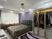 Продаётся 3-комн. вторичка 85 м², пос. Ени Ясамал, photo 5 from 8