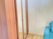 Сдаётся 1-комн. вторичка 45 м², м. Ичеришехер, photo 4 from 6