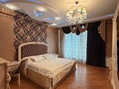 Продаётся 4-комн. новостройка 165 м², м. 8 ноября, photo 6 from 8