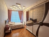4 otaqlı yeni tikili - 8 Noyabr m. - 165 m²