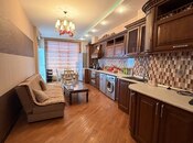 Продаётся 4-комн. новостройка 165 м², м. 8 ноября, photo 7 from 8