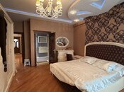 4 otaqlı yeni tikili - 8 Noyabr m. - 165 m²