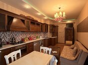 Продаётся 4-комн. новостройка 165 м², м. 8 ноября, photo 8 from 8