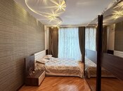 Продаётся 4-комн. новостройка 165 м², м. 8 ноября, photo 5 from 8
