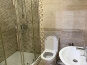 2 otaqlı yeni tikili - 20 Yanvar m. - 50 m²