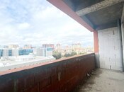 2 otaqlı yeni tikili - Qara Qarayev m. - 92 m²