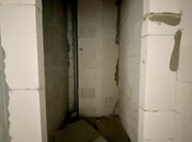 2 otaqlı yeni tikili - Qara Qarayev m. - 92 m²