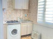 Сдаётся 1-комн. вторичка 45 м², м. Ичеришехер, photo 6 from 6