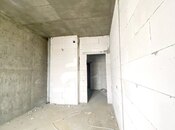 Продаётся 2-комн. новостройка 92 м², м. Кара Караев, photo 7 from 8