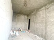 2 otaqlı yeni tikili - Qara Qarayev m. - 92 m²