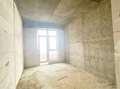 Продаётся 2-комн. новостройка 92 м², м. Кара Караев, photo 8 from 8