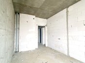 Продаётся 2-комн. новостройка 92 м², м. Кара Караев, photo 6 from 8