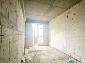 Продаётся 2-комн. новостройка 92 м², м. Кара Караев, photo 5 from 8
