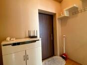 Сдаётся 2-комн. новостройка 60 м², м. 8 ноября, photo 5 from 8