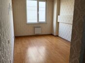 Сдаётся 2-комн. новостройка 50 м², м. 20 января, photo 7 from 7
