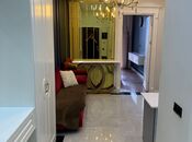Сдаётся 2-комн. новостройка 80 м², Наримановский  р., photo 7 from 8