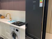 Сдаётся 2-комн. новостройка 80 м², Наримановский  р., photo 5 from 8