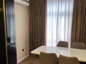 2 otaqlı yeni tikili - Nərimanov r. - 80 m²