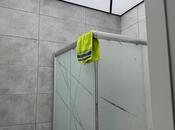 Сдаётся 4-комн. дом/дача 250 м², пос. Новханы, photo 4 from 8
