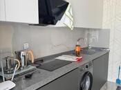 Сдаётся 4-комн. дом/дача 250 м², пос. Новханы, photo 3 from 8
