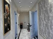 Сдаётся 4-комн. дом/дача 250 м², пос. Новханы, photo 7 from 8