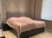 Сдаётся 4-комн. дом/дача 250 м², пос. Новханы, photo 8 from 8