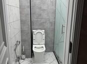 Сдаётся 4-комн. дом/дача 250 м², пос. Новханы, photo 2 from 8