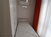 Продаётся 2-комн. новостройка 60 м², м. Кара Караев, photo 6 from 8