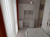 Продаётся 2-комн. новостройка 60 м², м. Кара Караев, photo 7 from 8