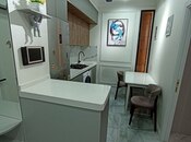 Продаётся 2-комн. новостройка 60 м², м. Кара Караев, photo 8 from 8