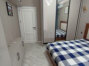 Продаётся 2-комн. новостройка 60 м², м. Кара Караев, photo 5 from 8