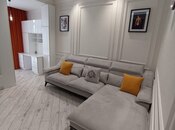 2 otaqlı yeni tikili - Qara Qarayev m. - 60 m²