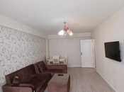 2 otaqlı yeni tikili - Bakıxanov q. - 67 m²