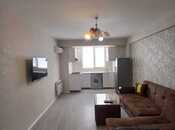 Продаётся 2-комн. новостройка 67 м², пос. Бакиханова, photo 5 from 8