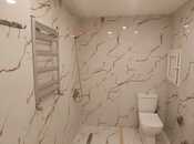Продаётся 2-комн. новостройка 67 м², пос. Бакиханова, photo 8 from 8
