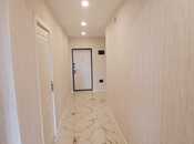 Продаётся 2-комн. новостройка 67 м², пос. Бакиханова, photo 7 from 8