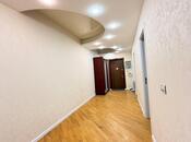 Сдаётся 3-комн. новостройка 125 м², м. Шах Исмаил Хатаи, photo 6 from 8