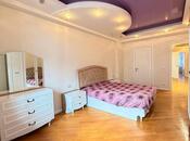 Сдаётся 3-комн. новостройка 125 м², м. Шах Исмаил Хатаи, photo 8 from 8
