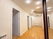 Сдаётся 3-комн. новостройка 125 м², м. Шах Исмаил Хатаи, photo 5 from 8